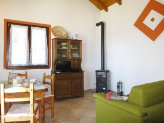 Holiday Home Baita Checc by Interhome - Trarego - 6