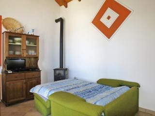 Holiday Home Baita Checc by Interhome - Trarego - 4