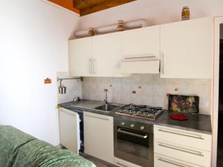 Holiday Home Baita Checc by Interhome - Trarego - 2