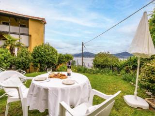 Holiday Home Morandi-2 by Interhome - Donego - 9