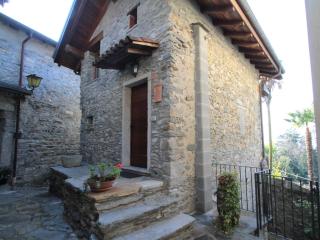 Holiday Home Morandi-2 by Interhome - Donego - 8