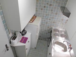 Studio Les Faverges 1 by Interhome - Crans-Montana - 1