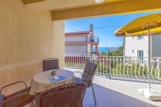 VESNA - Crikvenica - 9