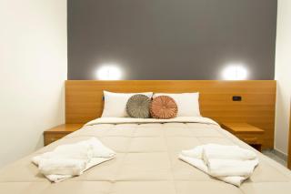 The Dream - Roma - 2