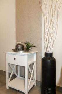 Apartment Hartmann by Interhome - Laudenau - 4