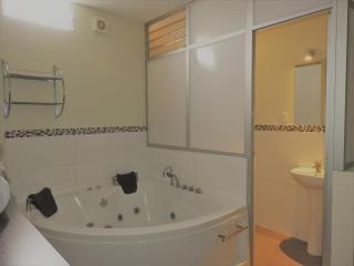 Hotel La Shacsha - Cajamarca - 6