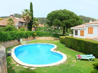 Holiday Home Zen by Interhome - Tossa de Mar - 0