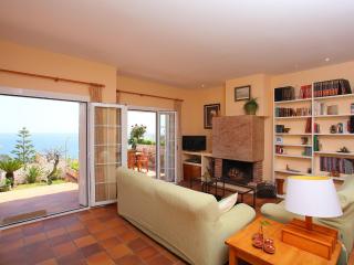 Holiday Home Zen by Interhome - 4