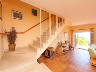 Holiday Home Zen by Interhome - Tossa de Mar - 2