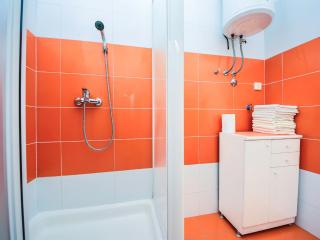 Holiday Home Ankica by Interhome - Pašman - 2