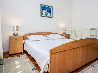 Holiday Home Ankica by Interhome - Pašman - 1