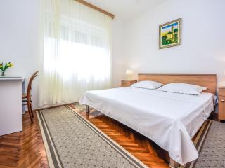 Holiday Home Ankica by Interhome - Pašman - 5
