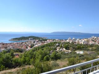 Apartment Mira-1 by Interhome - Makarska - 6