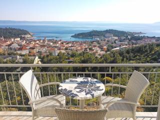 Apartment Mira-2 by Interhome - Makarska - 0