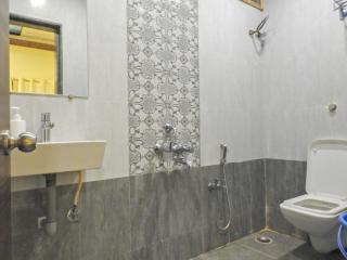 Evergreen Holidays Mahabaleshwar - Mahabaleshwar - 7