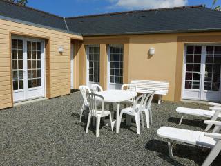 Holiday Home St Pierre by Interhome - Saint Malo - 0