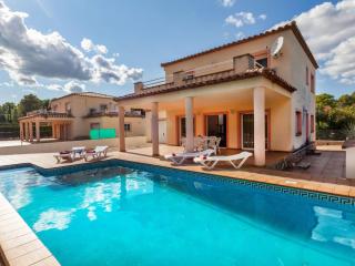 Villa Villa Cala Nova B by Interhome - Les tres Cales - 0