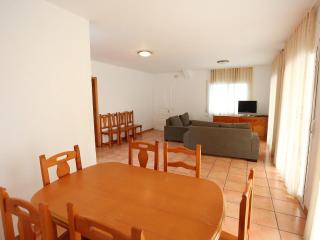 Villa Villa Cala Nova B by Interhome - Les tres Cales - 4