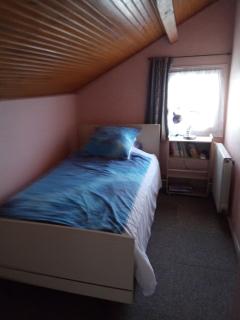 chez Doris et Alain - 6