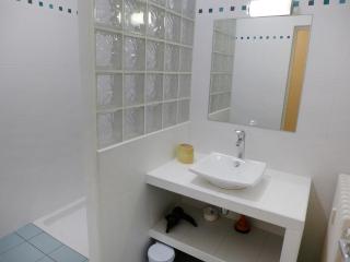 Apartment Le Grand Large by Interhome - 4