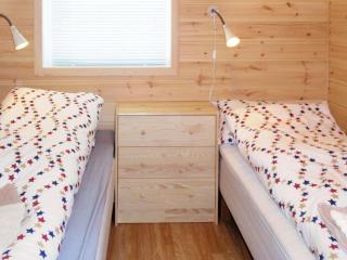 Holiday Home Tyttebærhytta by Interhome - 3