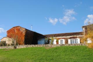 Le Château de Roquebère - Condom - 9