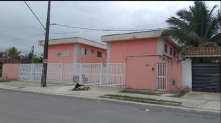 Apto térreo praia Boracéia com 2 WC e wifi gratis! - 8