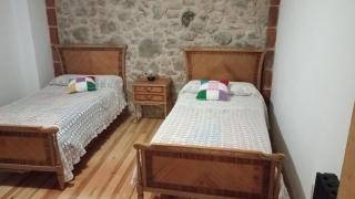 El Quebrantahuesos - Peralejos de las Truchas - 6