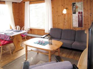 Holiday Home Rød Hytte by Interhome - 3