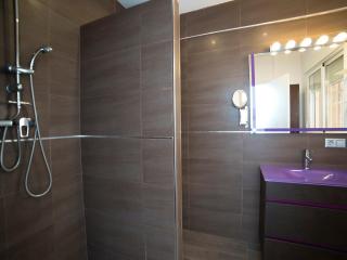 Studio Arenal 03 by Interhome - 3