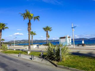 Studio Antares-1 by Interhome - Cavalaire-sur-Mer - 0