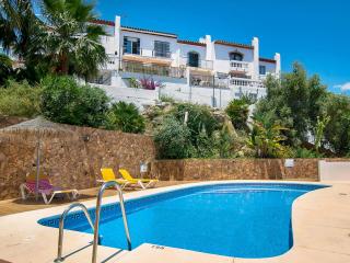 Holiday Home Tejon by Interhome - Nerja - 0