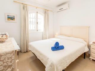 Holiday Home Tejon by Interhome - Nerja - 1