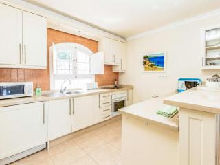 Holiday Home Tejon by Interhome - 3
