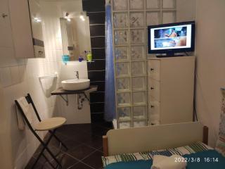 Studio 4U Apartment - Budapest - 2