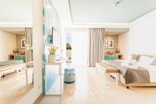 Modica Beach Resort - 6