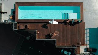 Point Waterfront Apartments - Durban - 7