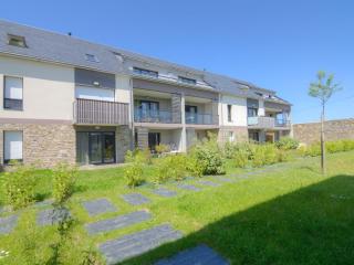 Apartment Le Clos Bastille by Interhome - Saint Malo - 5