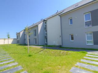 Apartment Le Clos Bastille by Interhome - Saint Malo - 4
