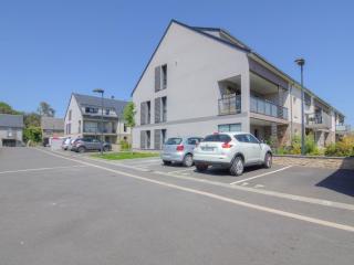 Apartment Le Clos Bastille by Interhome - Saint Malo - 3