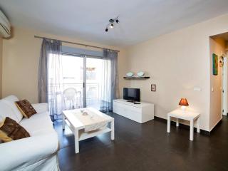 Apartment Gabriel 01 by Interhome - Calpe - 0
