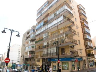 Apartment Gabriel 01 by Interhome - Calpe - 8