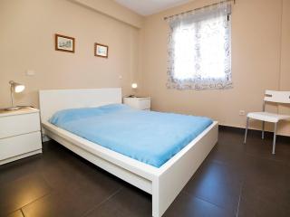 Apartment Gabriel 01 by Interhome - Calpe - 4