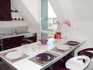 Apartment La Passerelle by Interhome - Saint Malo - 3