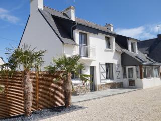 Holiday Home Les Elfes by Interhome - Carnac - 7