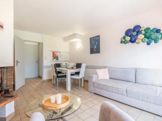 Holiday Home Les Cottages du Golf-3 by Interhome - Ploemel - 3