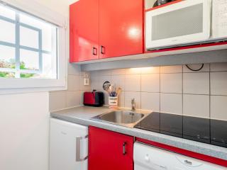 Holiday Home Les Cottages du Golf-3 by Interhome - Ploemel - 1