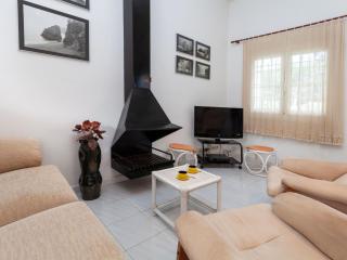 Holiday Home Villa Blanca Feliu by Interhome - 6