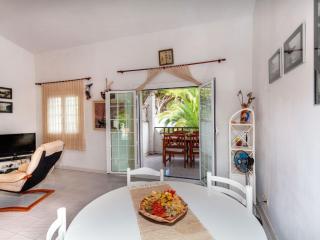 Holiday Home Villa Blanca Feliu by Interhome - 3