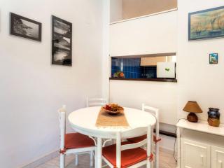 Holiday Home Villa Blanca Feliu by Interhome - 5